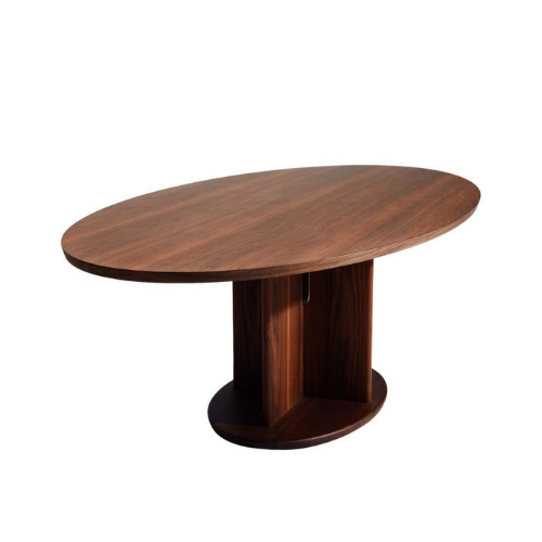 Intersection Table