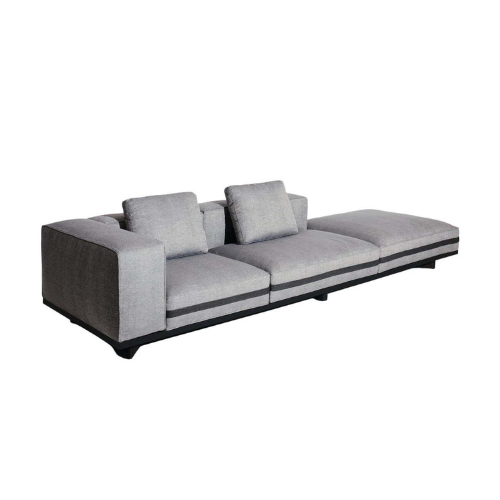 Saint-Rémy Sofa