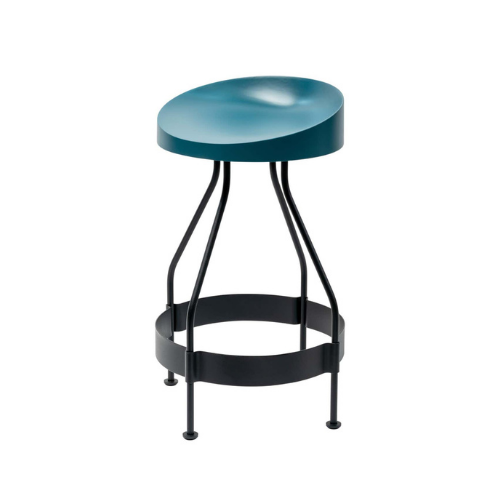 Olindias Stool