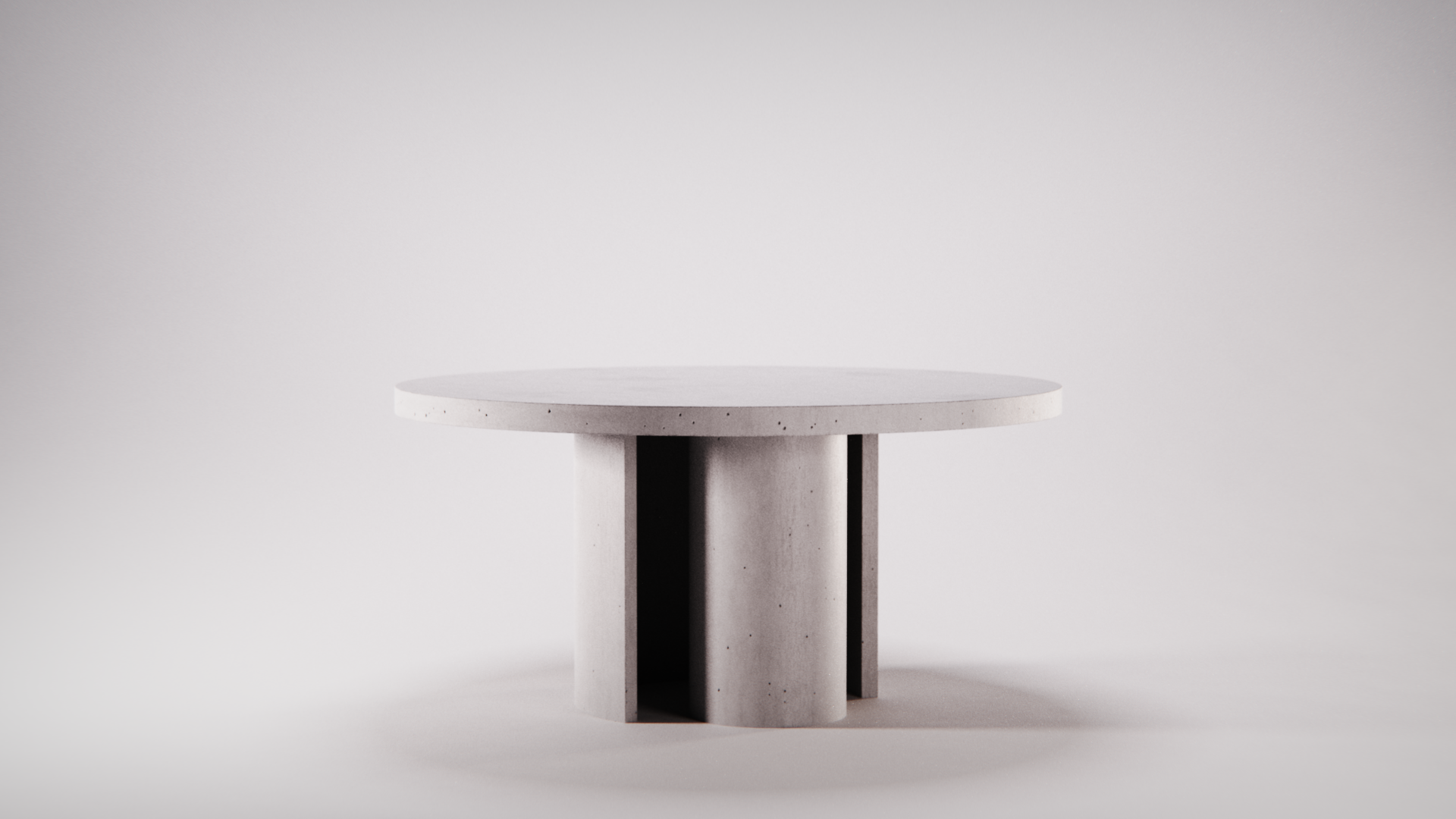 Atlante Dining Table designed by Gabriele De Chirico_150x73 Silver.png
