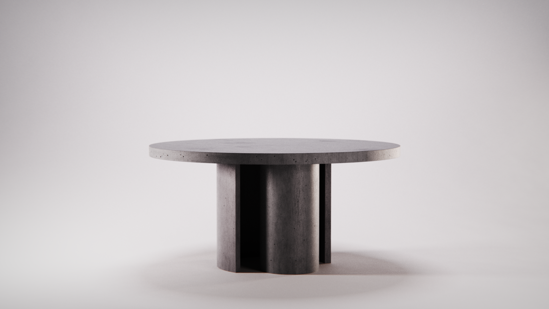 Atlante Dining Table designed by Gabriele De Chirico_150x73 Ardesia-.png