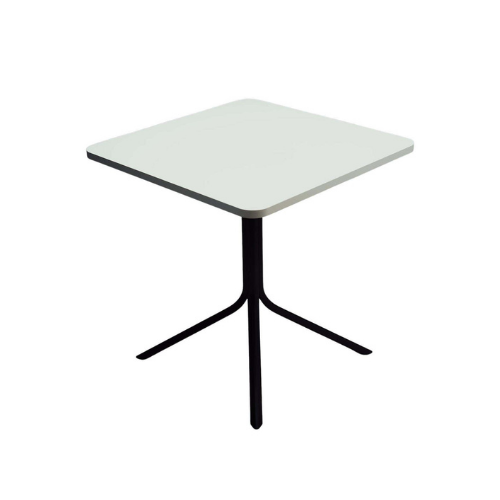 High-Tri Folding Table