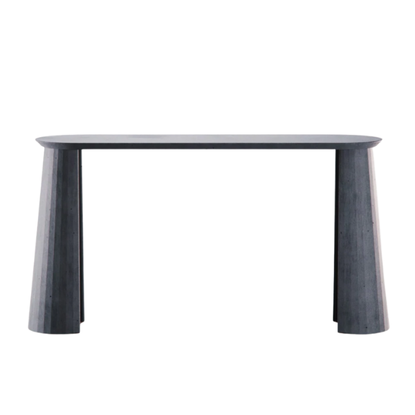 Fusto Console Table I