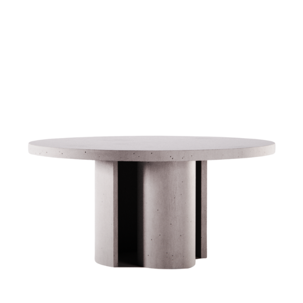 Atlante Table