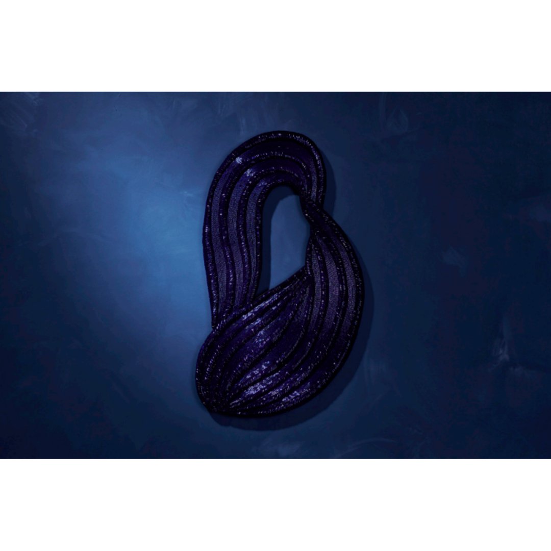 A selection of works by Marijke De Cock currently on show ⁠with ORIGINE. ⁠
Please contact us for more information. ⁠
⁠
@marijke_decock