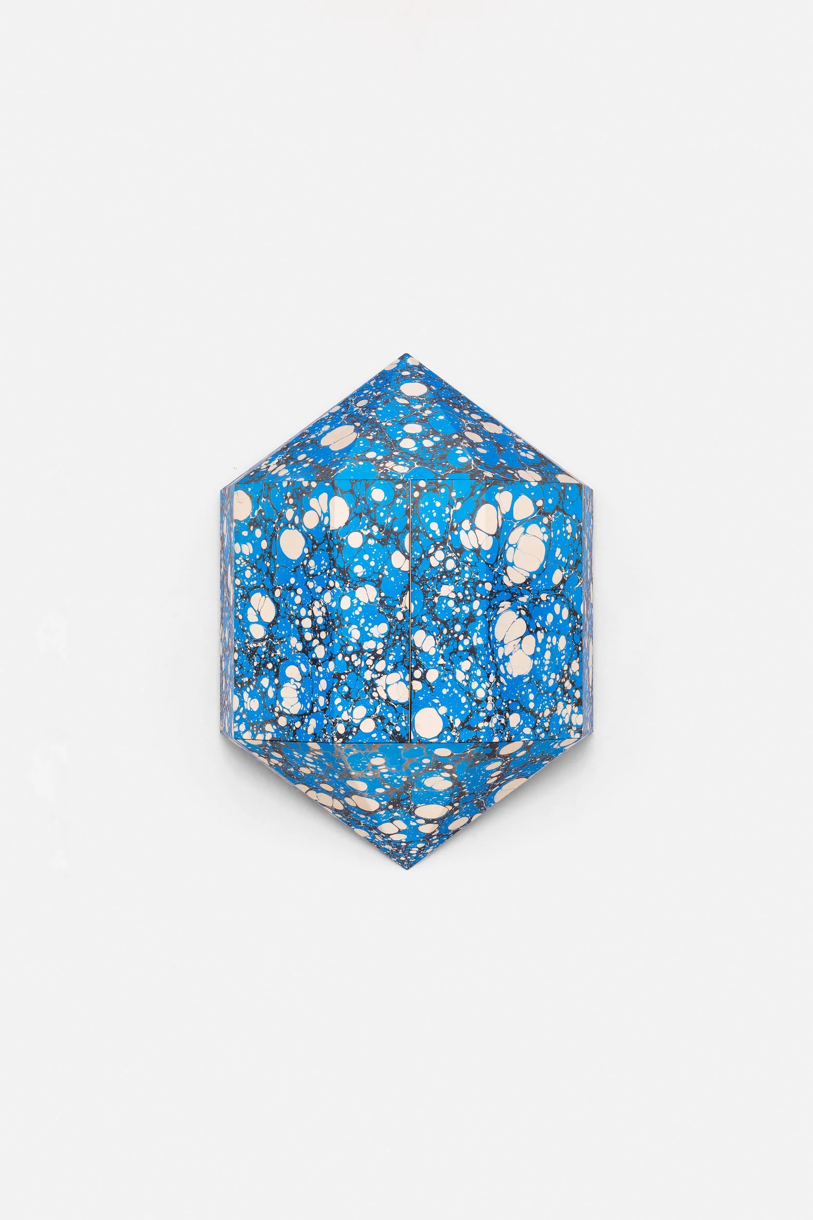 Mohs - Studio Intervallo