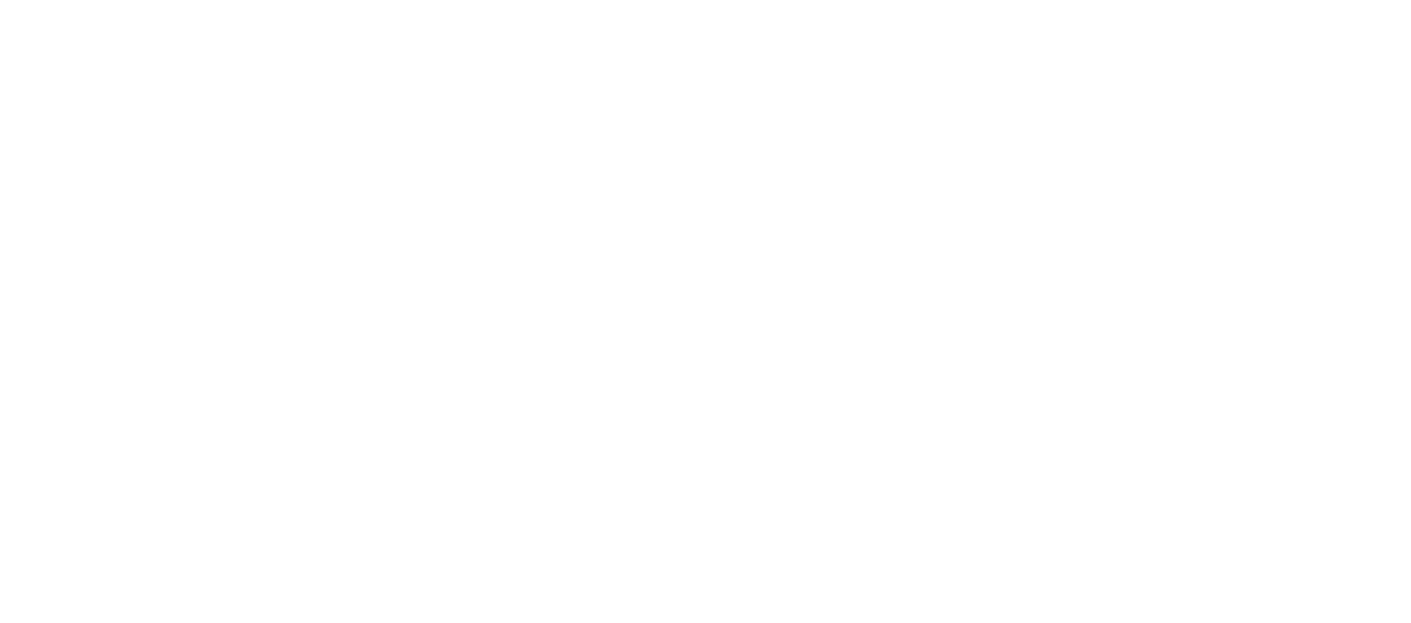 Mulberry Paper Co