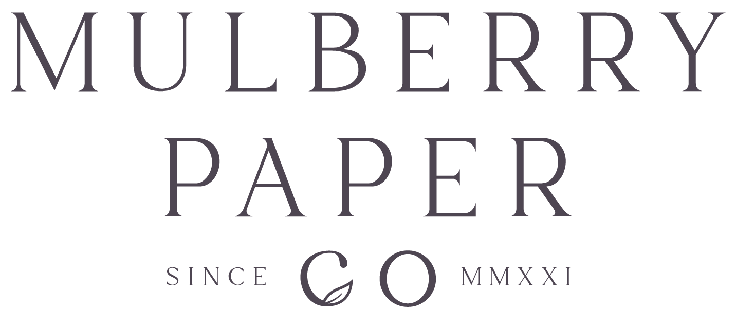Mulberry Paper Co Transparent Logo-10.png