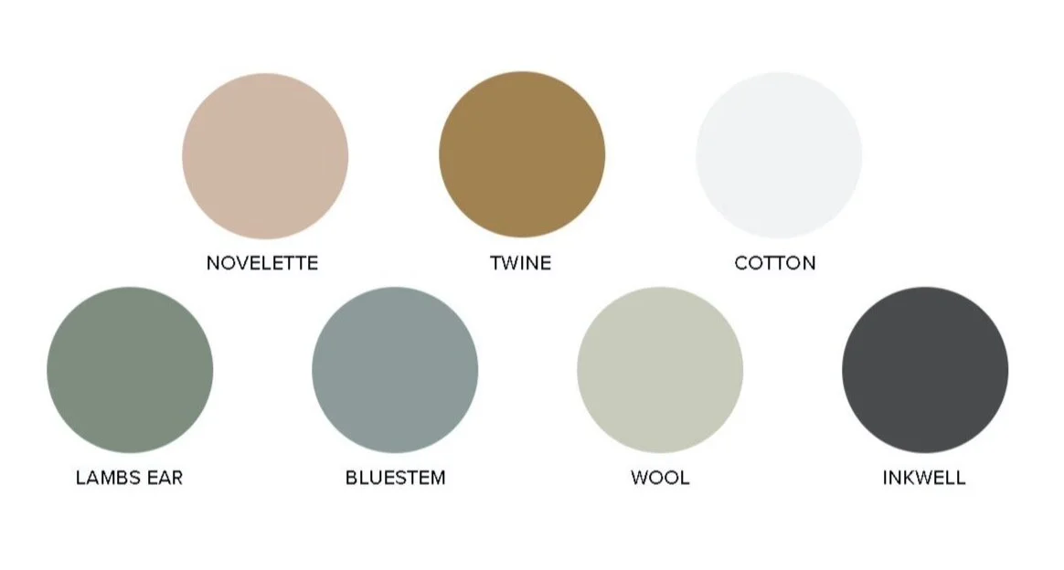 Handmade+Paper+Color+Options.jpg