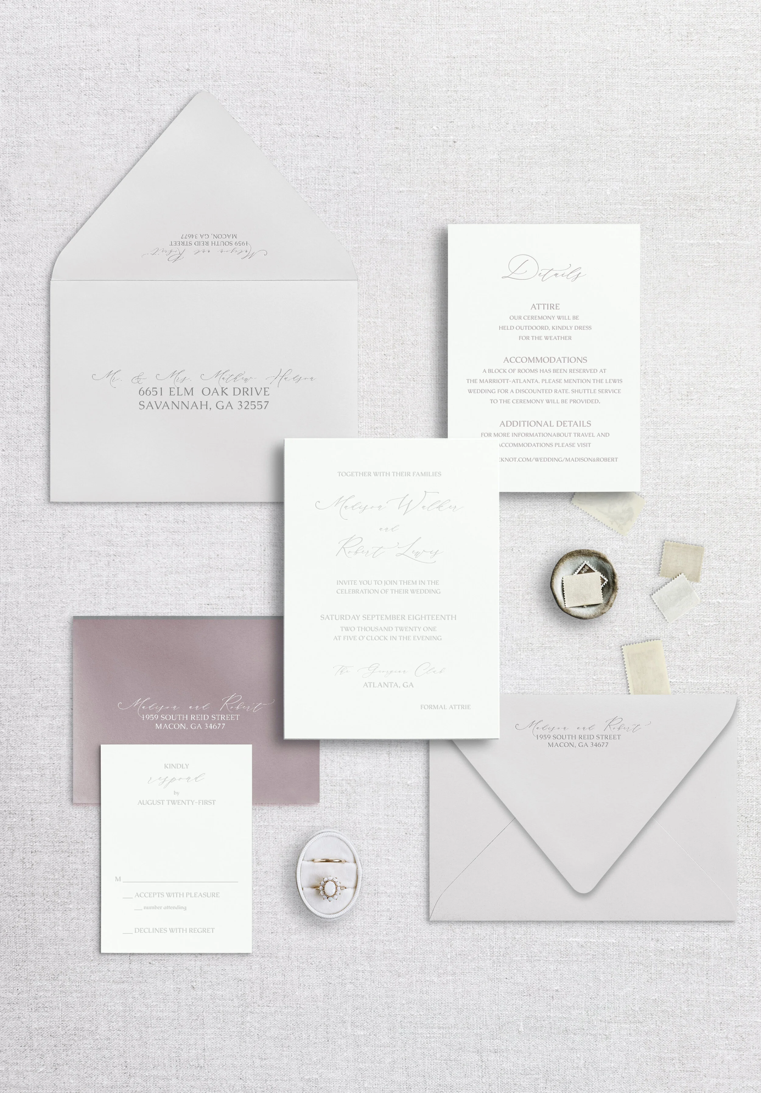 York Collection Flatlay.jpg