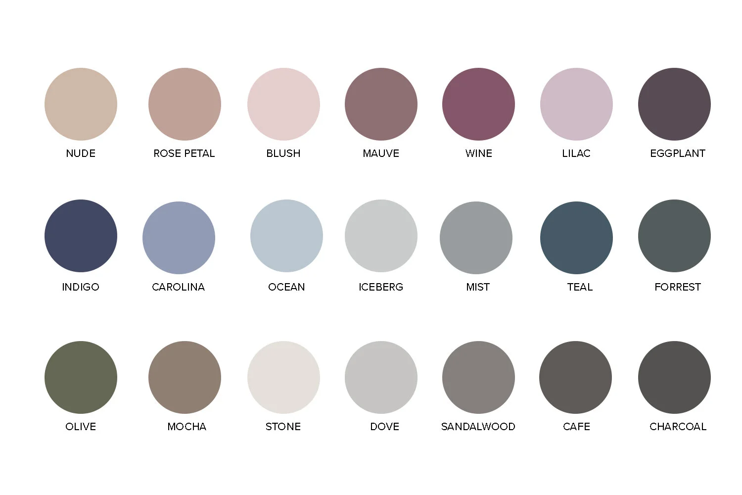 Ink Color Options copy.jpg