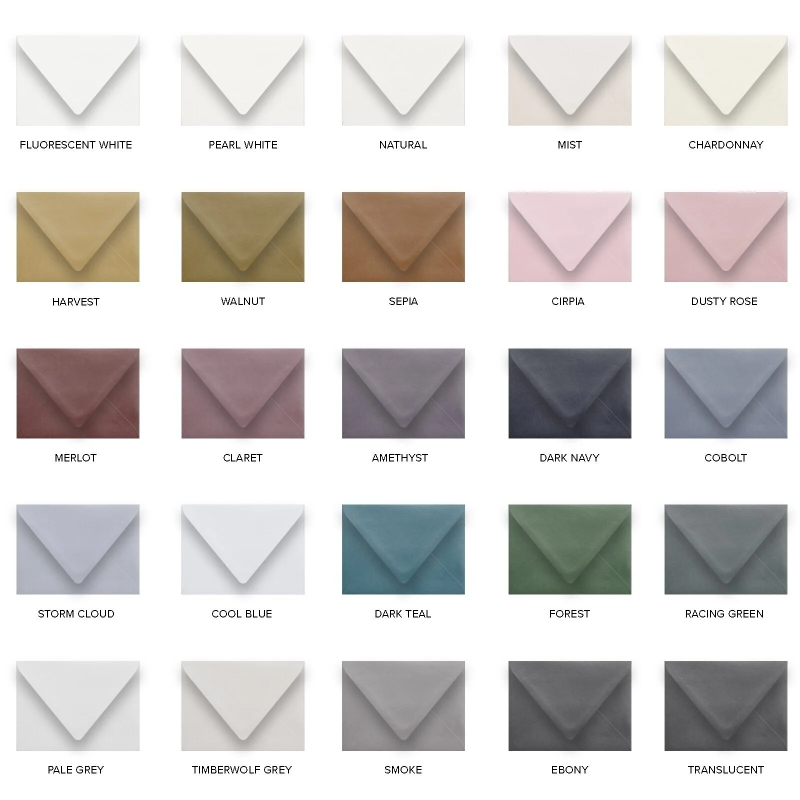 Envelope Color Options.png