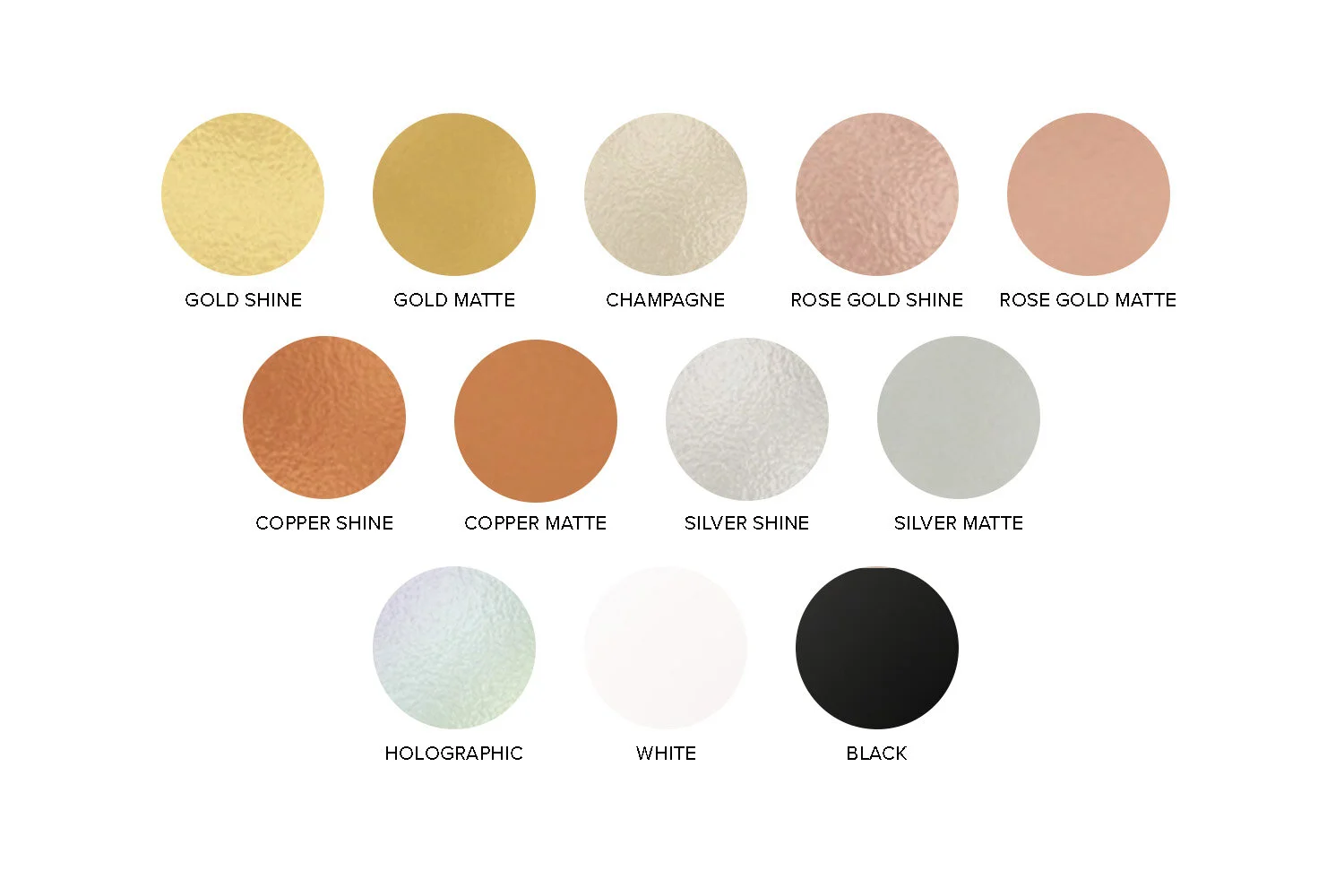 Foil Ink Color Options copy.jpg