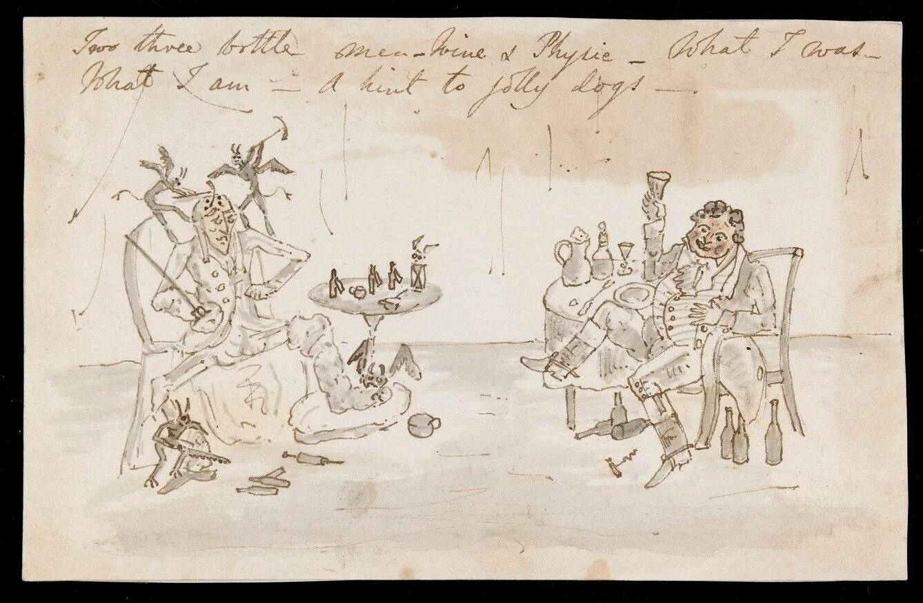 Marco Sferlazzo in Camporeal, Sicily is a dedicated winemaker who came to winemaking after a long career as a pharmacist in the province of Palermo.