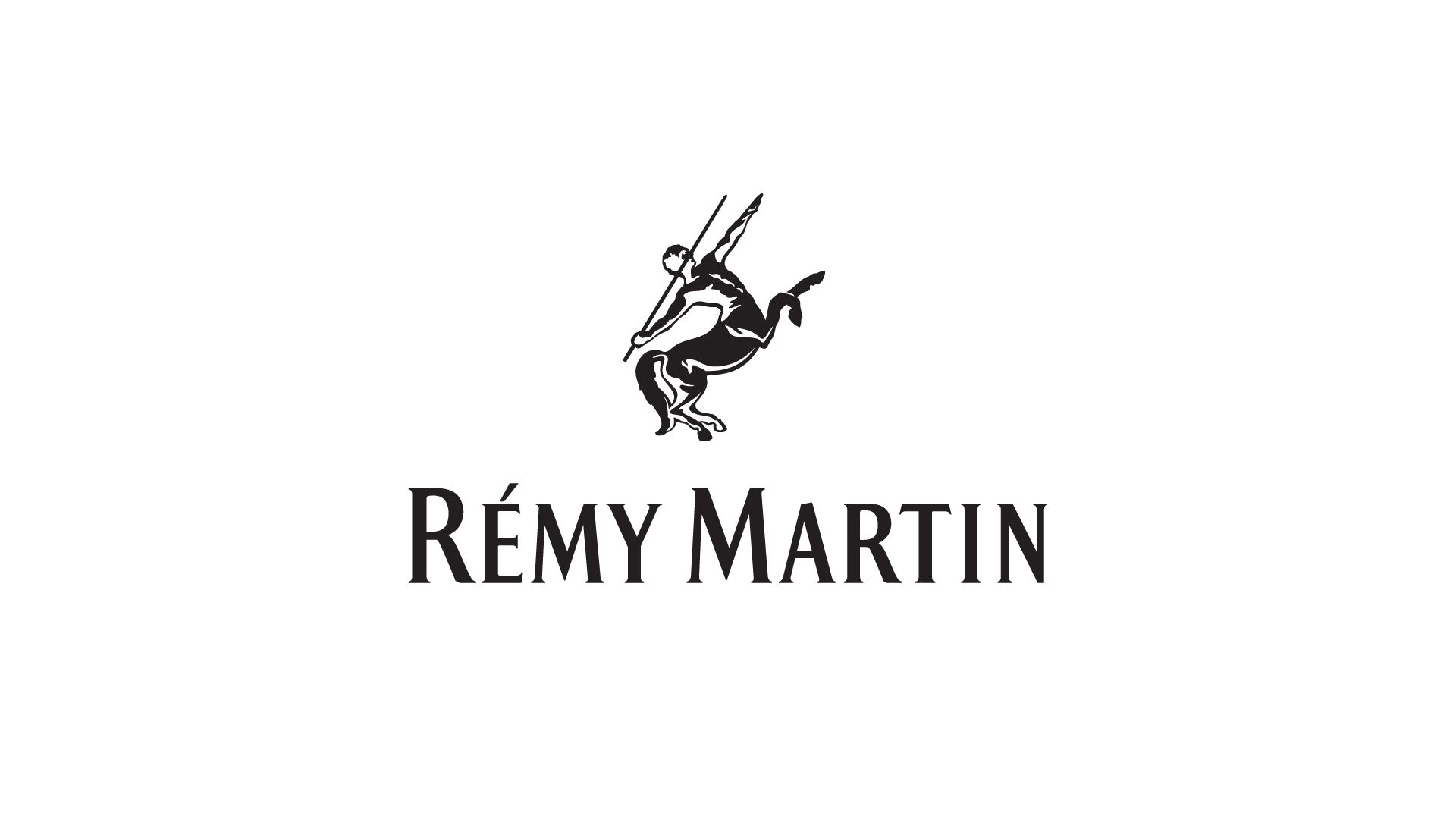 Client Logos - 2026_14 - Remi Martin.png