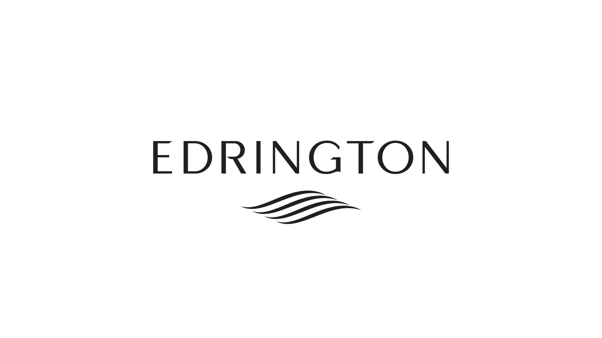 Client Logos - 2026_03 - Edrington.png