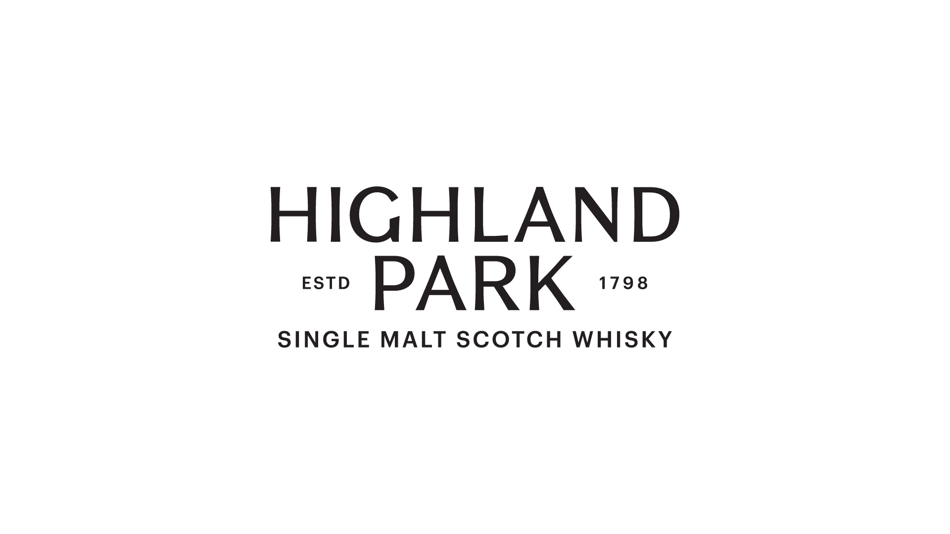 Client Logos - 2026_18 - Highland Park.png