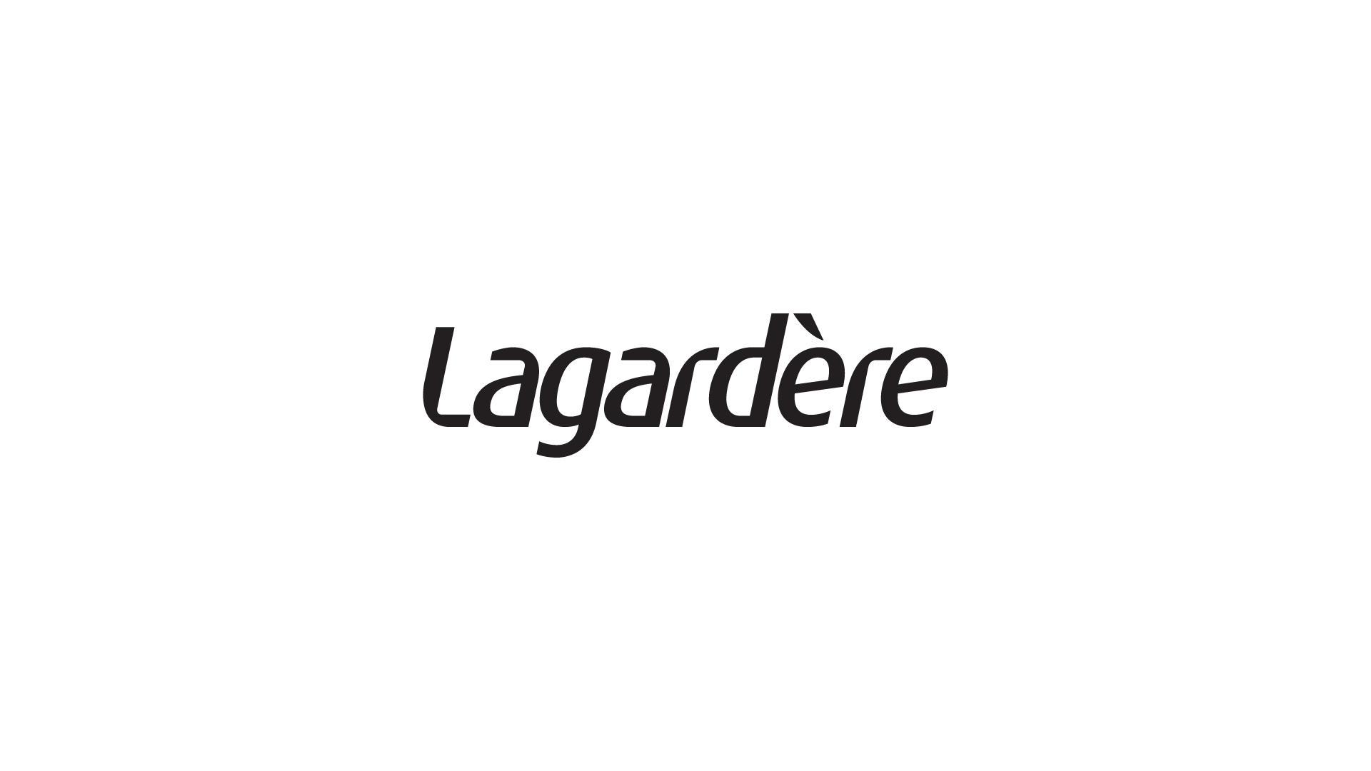 Client Logos - 2026_29 - Lagardere.png