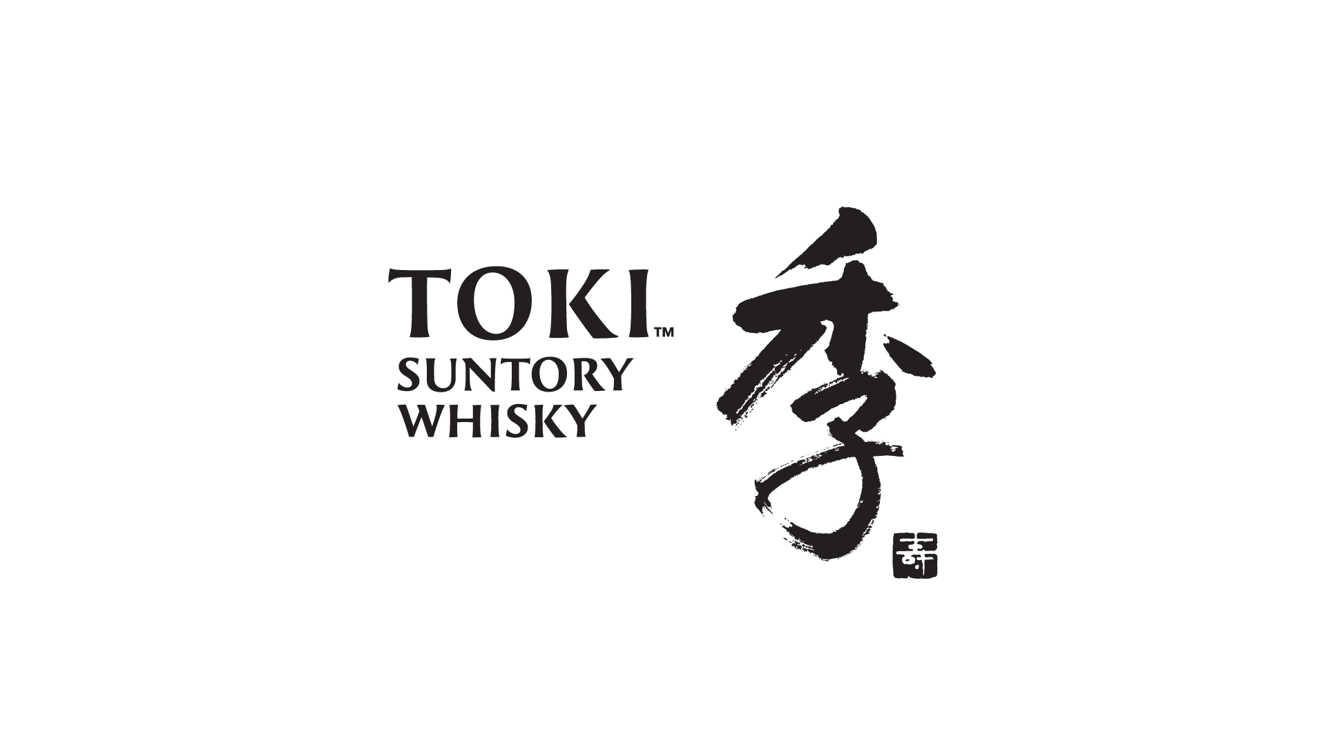 Client Logos - 2026_26 - Toki.png