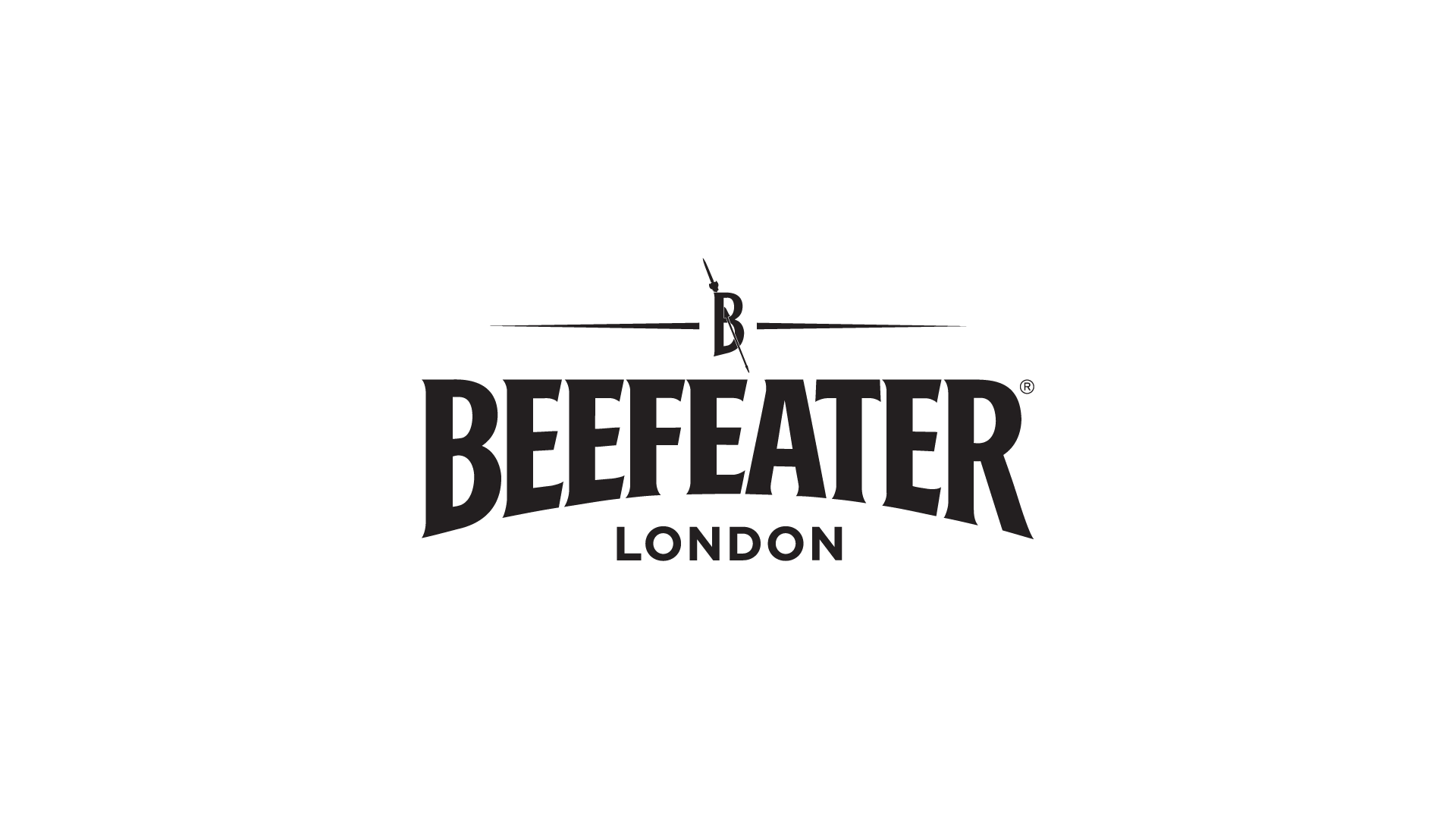 Client Logos - 2026_28 - Beefeater.png