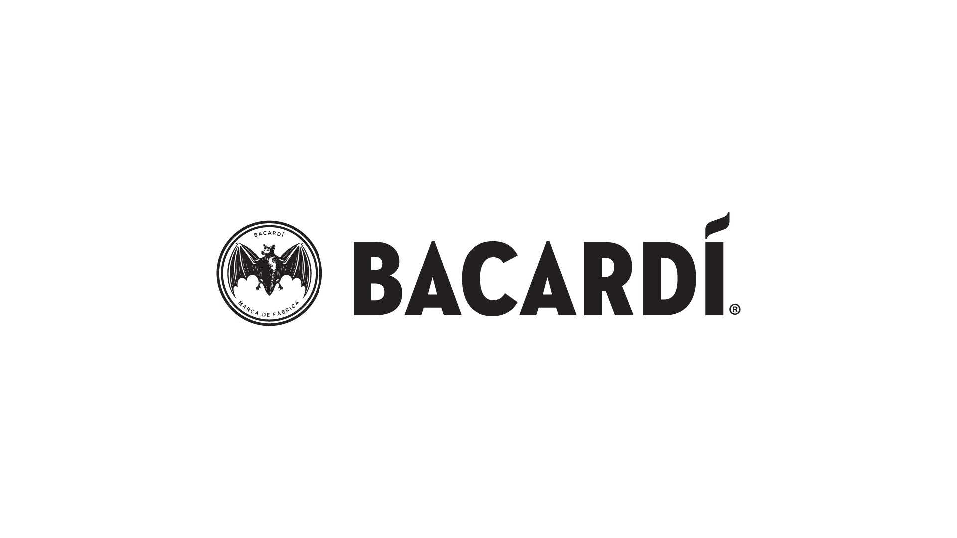 Client Logos - 2026_06 - Bacardi.png