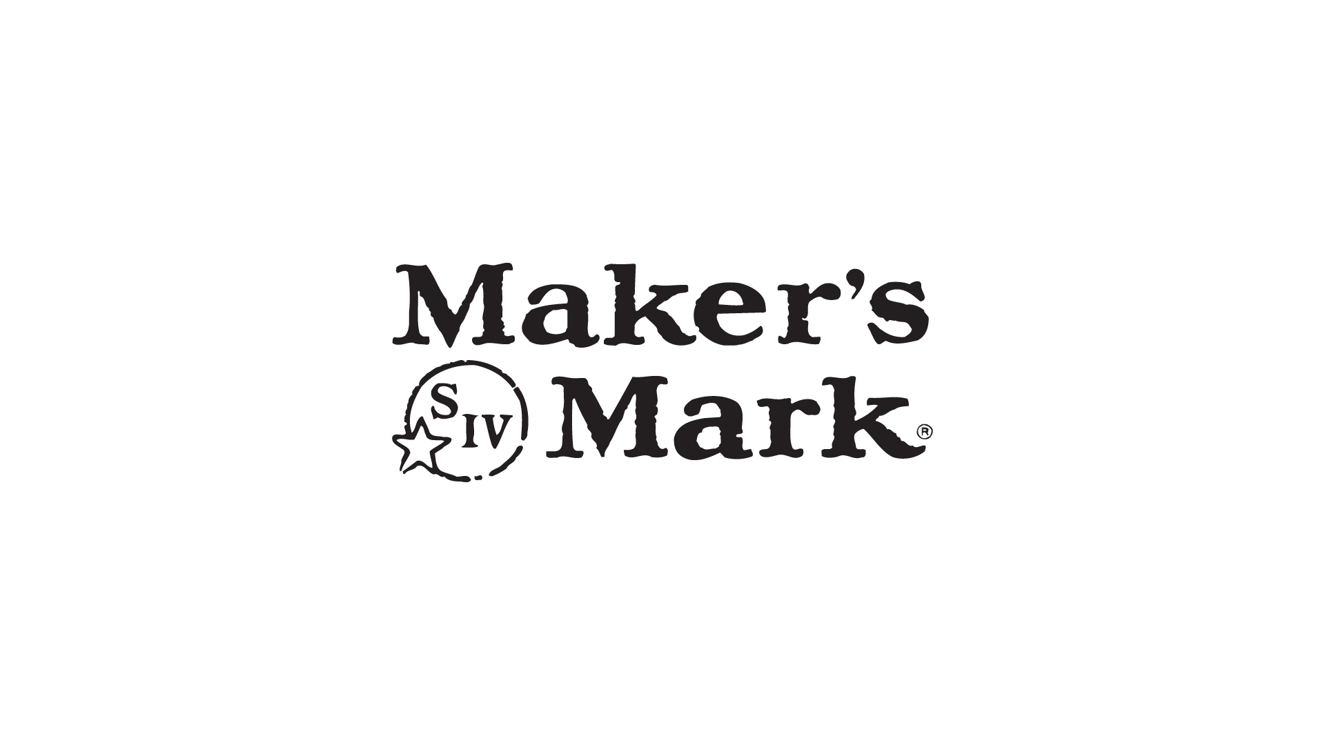 Client Logos - 2026_20 - Makers Mark.png
