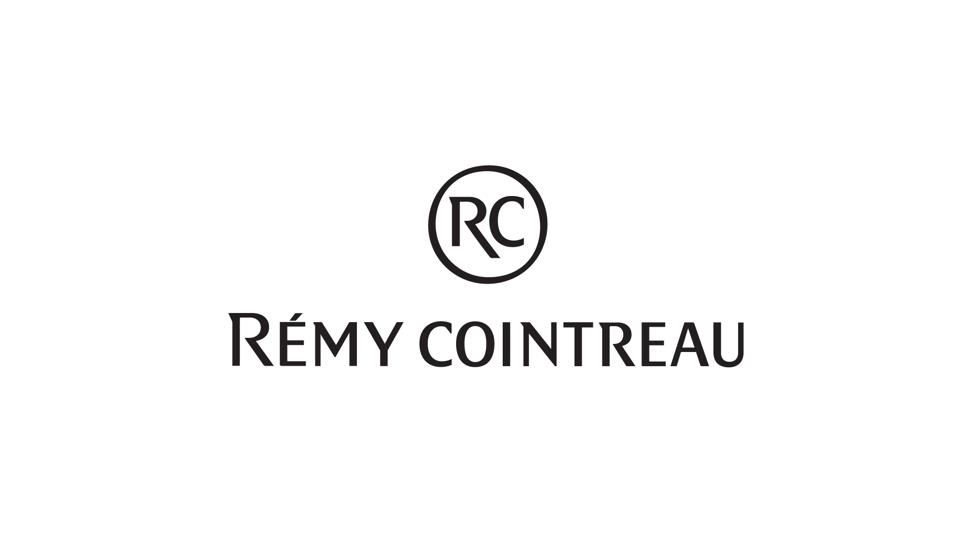 Client Logos - 2026_05 - Remy Cointreau.png