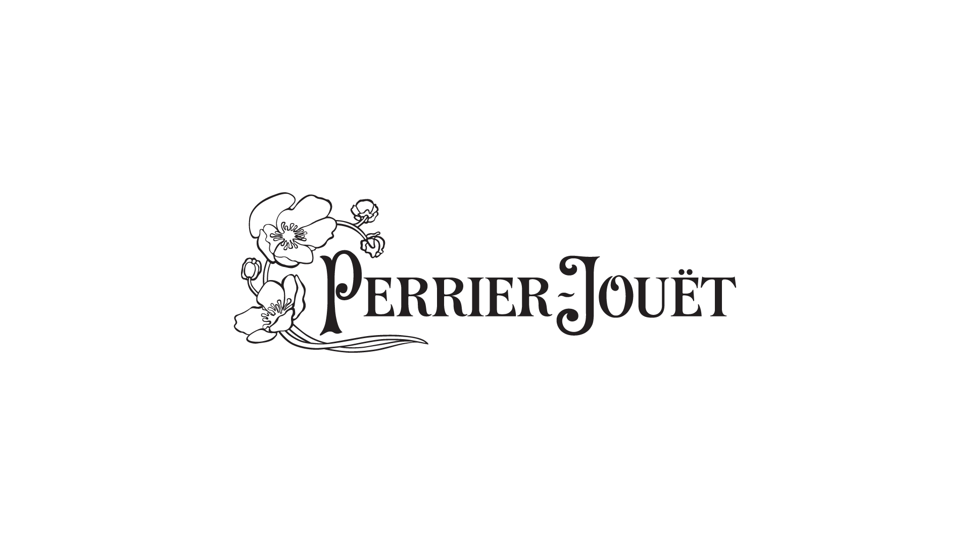 Client Logos - 2026_21 - Perrier-Jouet.png