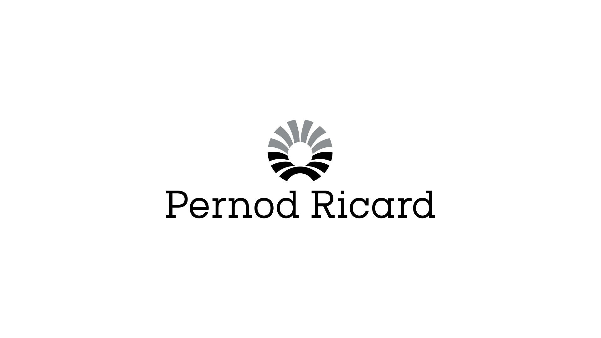 Client Logos - 2026_01 - Pernod Ricard.png