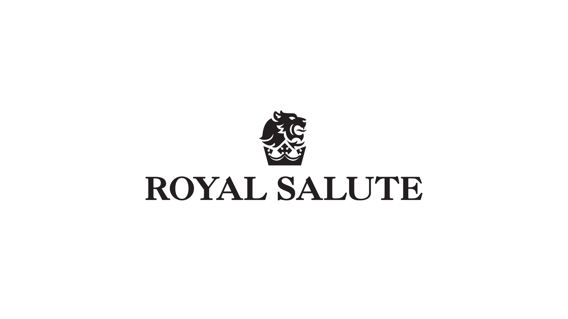 Client Logos - 2026_23 - Royal Salute.png