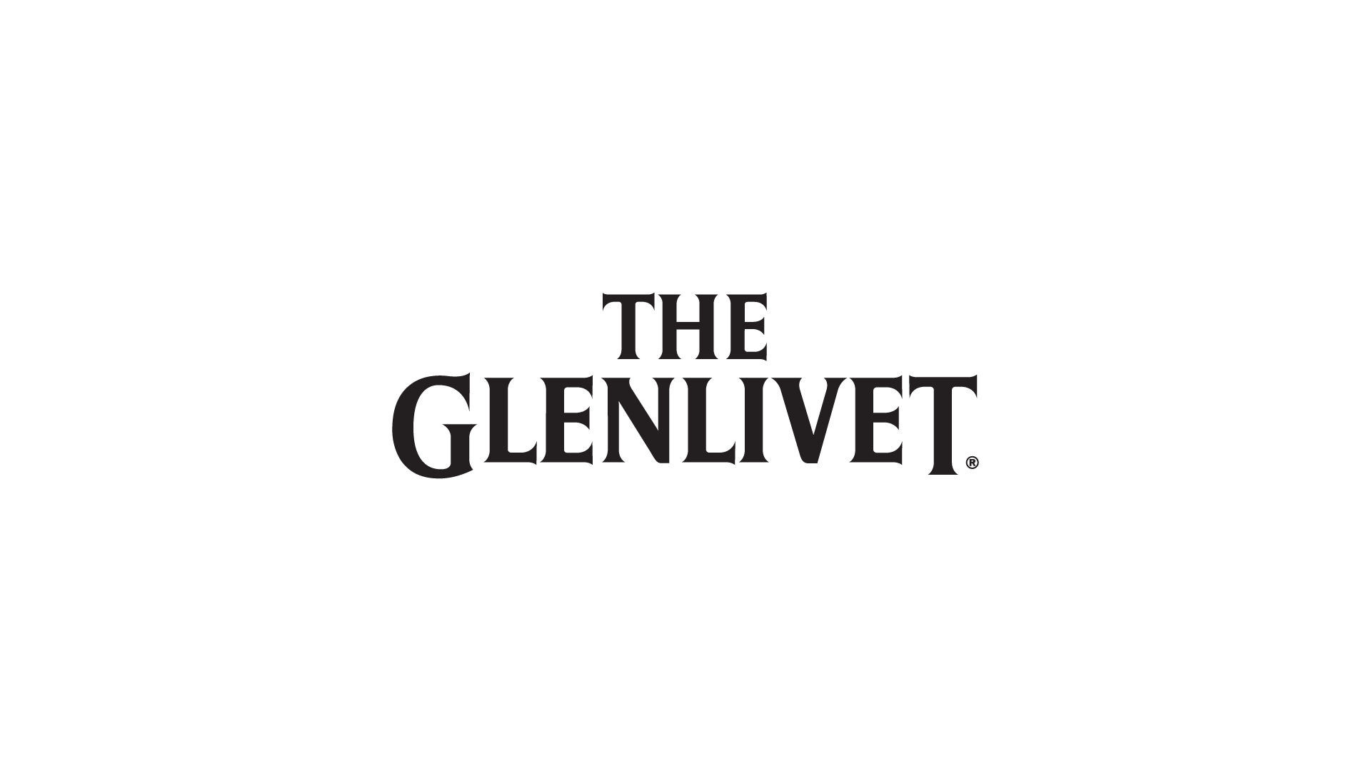 Client Logos - 2026_25 - The Glenlivet.png