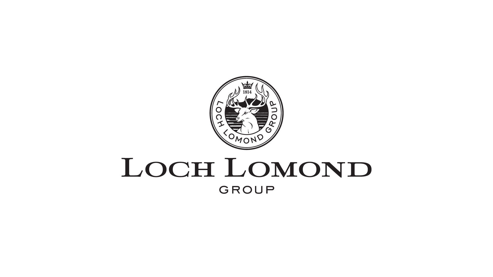 Client Logos - 2026_07 - Loch Lomond.png
