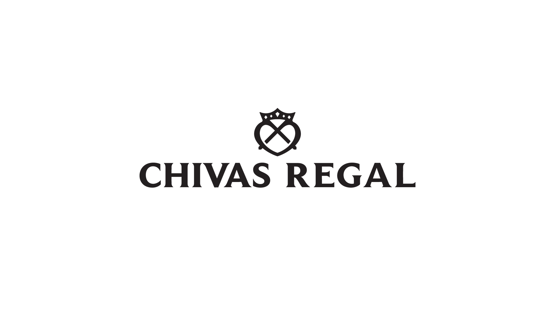 Client Logos - 2026_17 - Chivas Regal.png