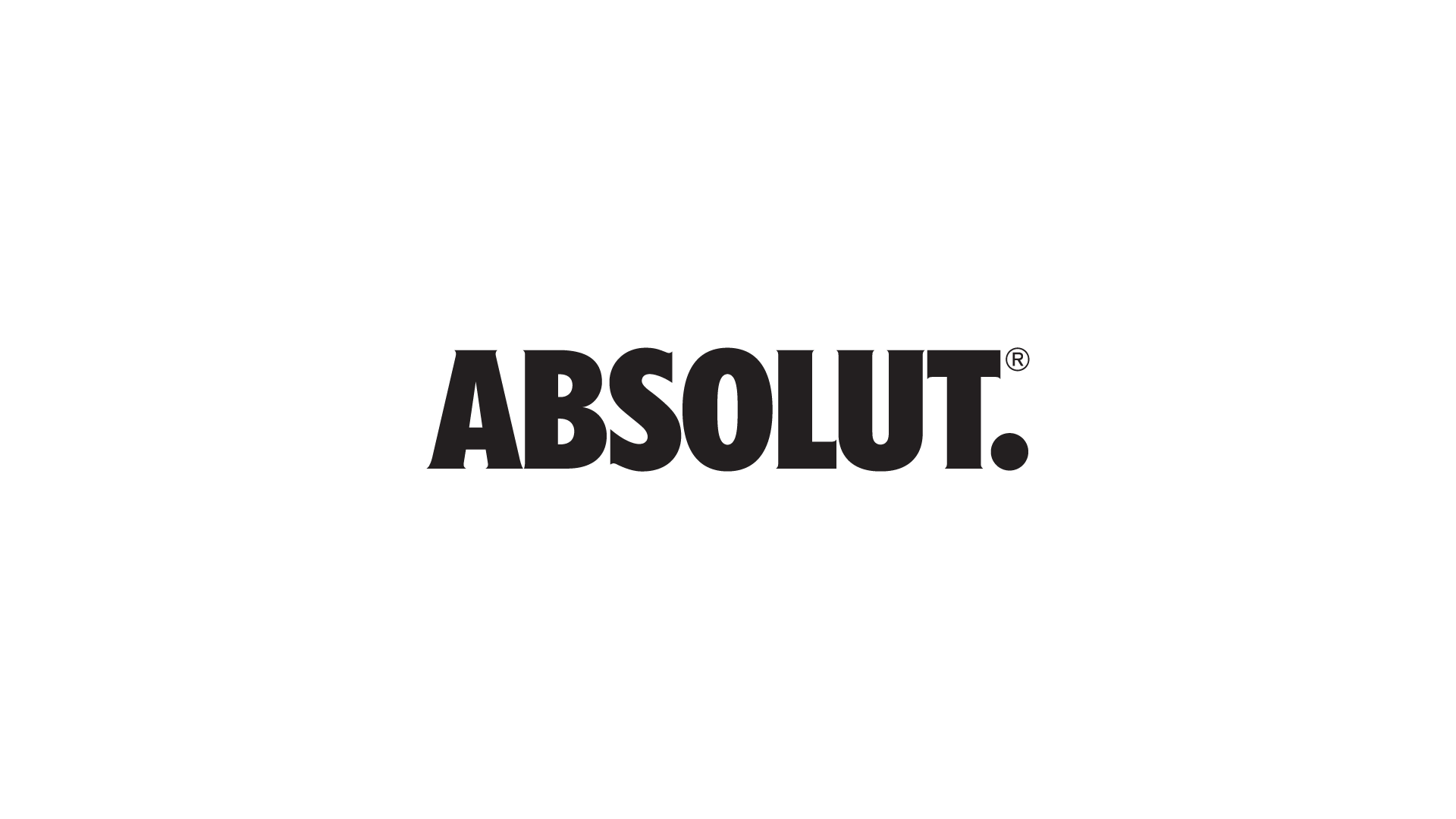 Client Logos - 2026_15 - Absolut.png
