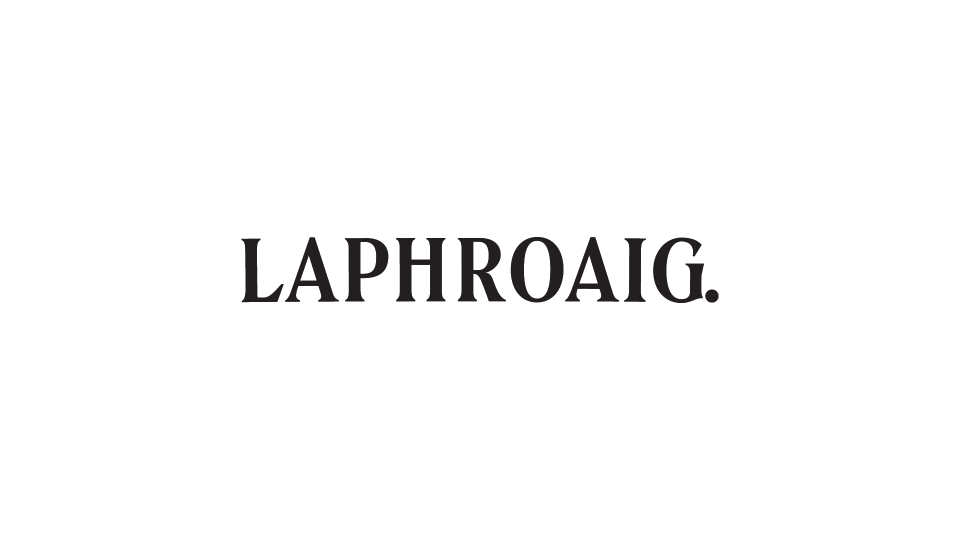 Client Logos - 2026_16 - Laphroaig.png