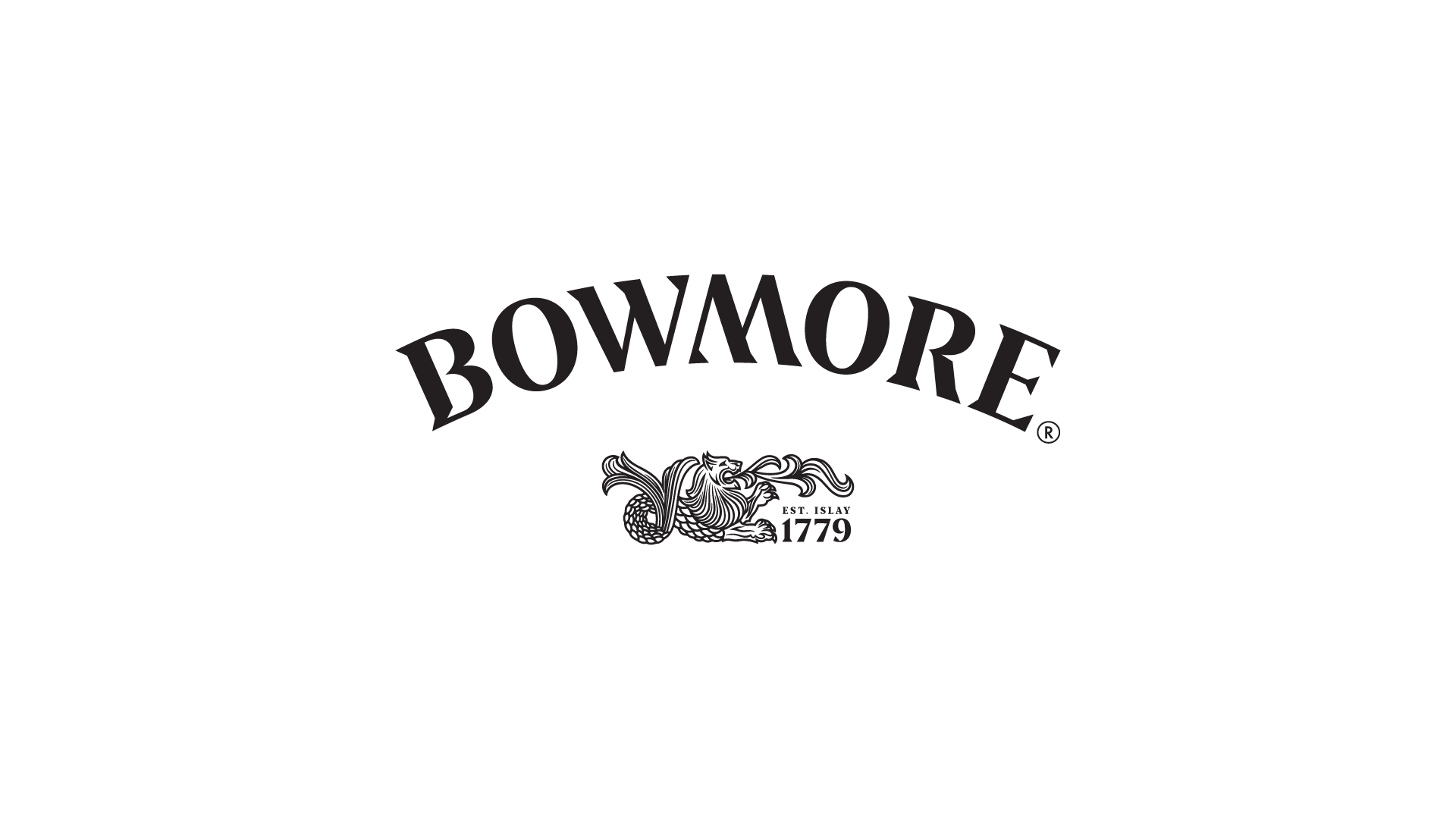 Client Logos - 2026_24 - Bowmore.png