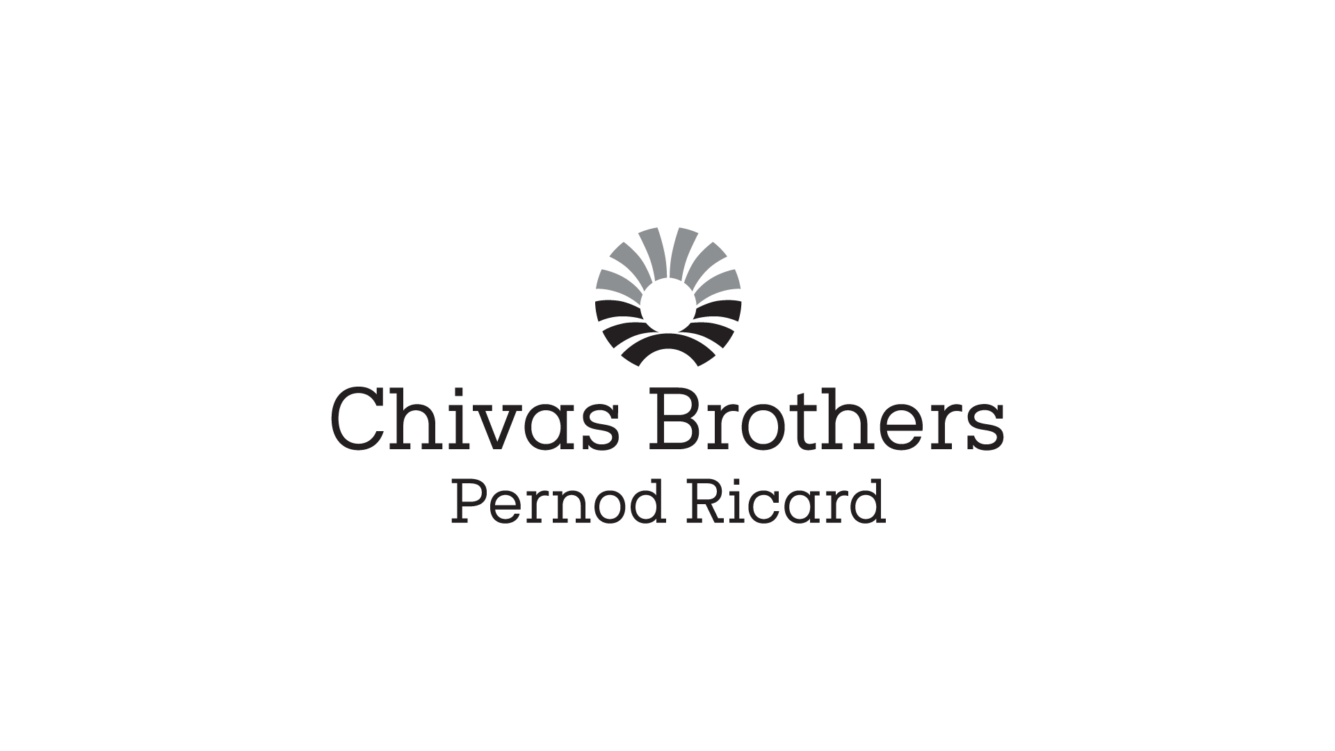 Client Logos - 2026_02 - Chivas Brothers.png