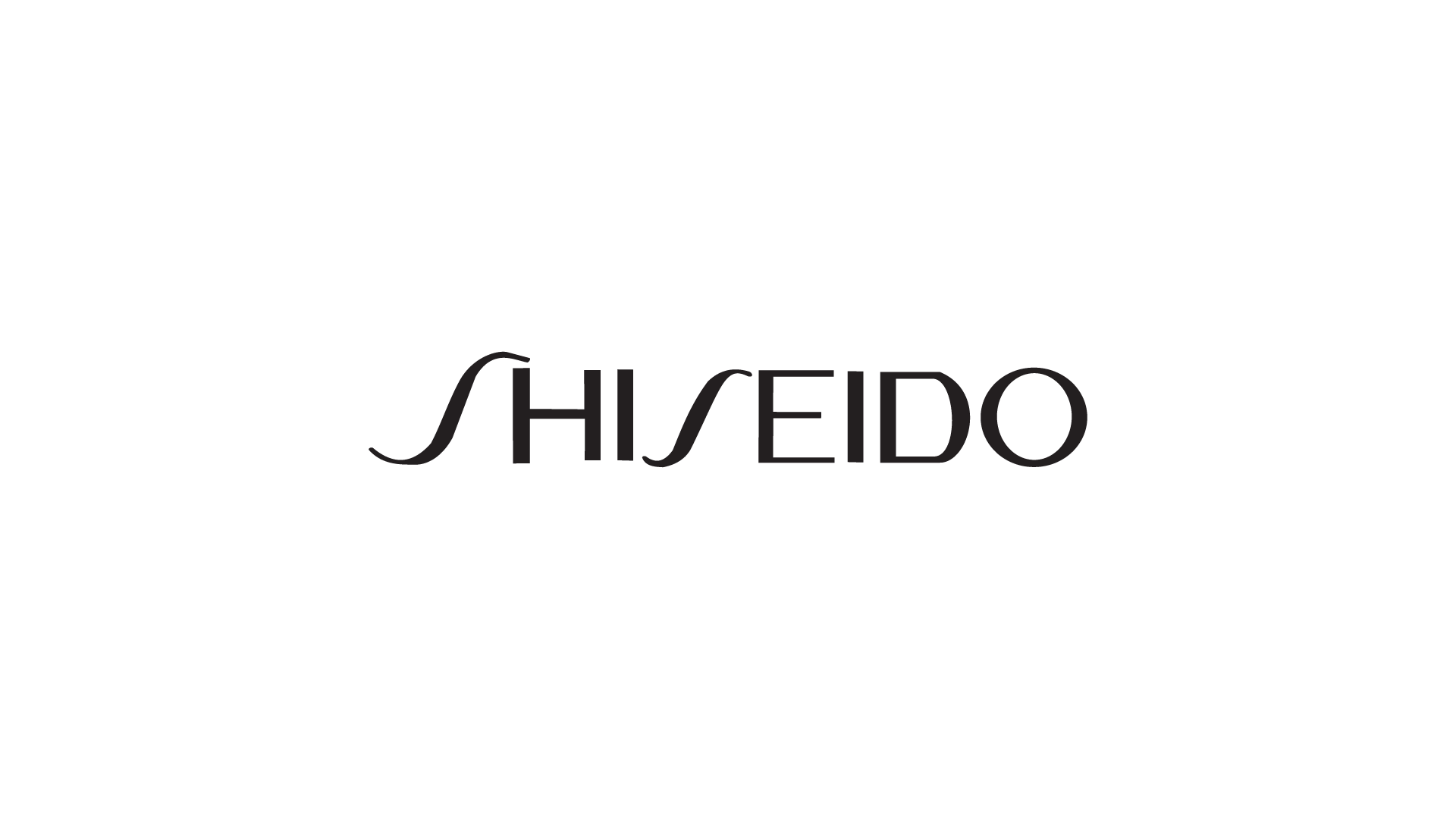 Client Logos - 2026_11 - Shiseido.png