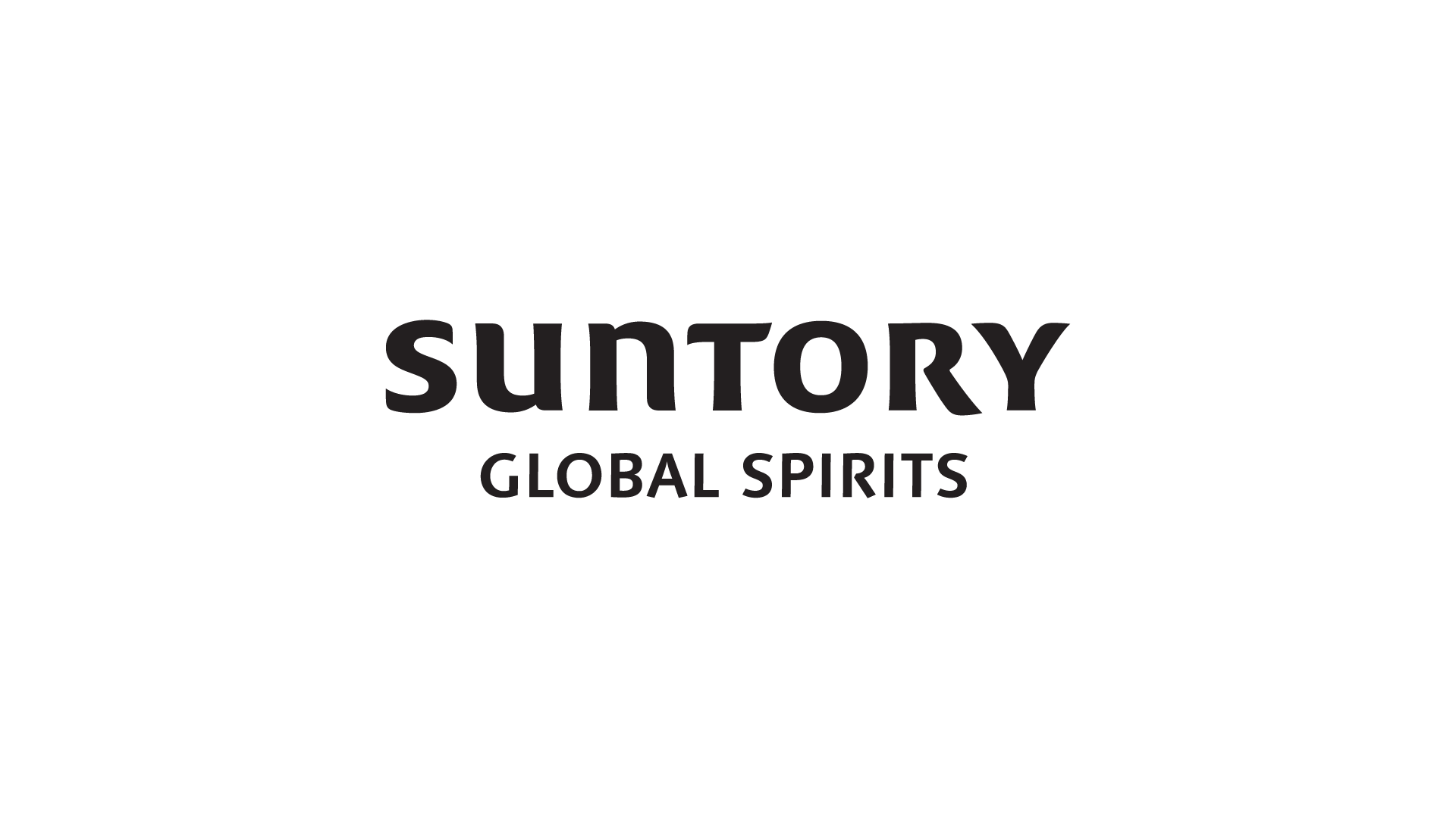 Client Logos - 2026_04 - Suntory.png