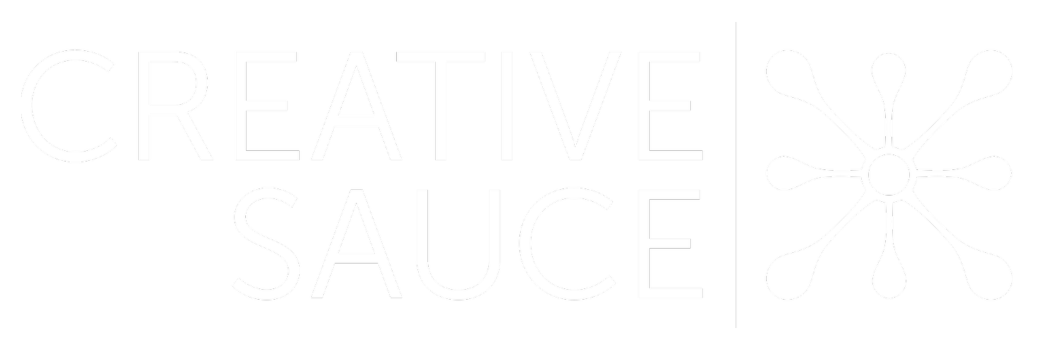 Creative Sauce