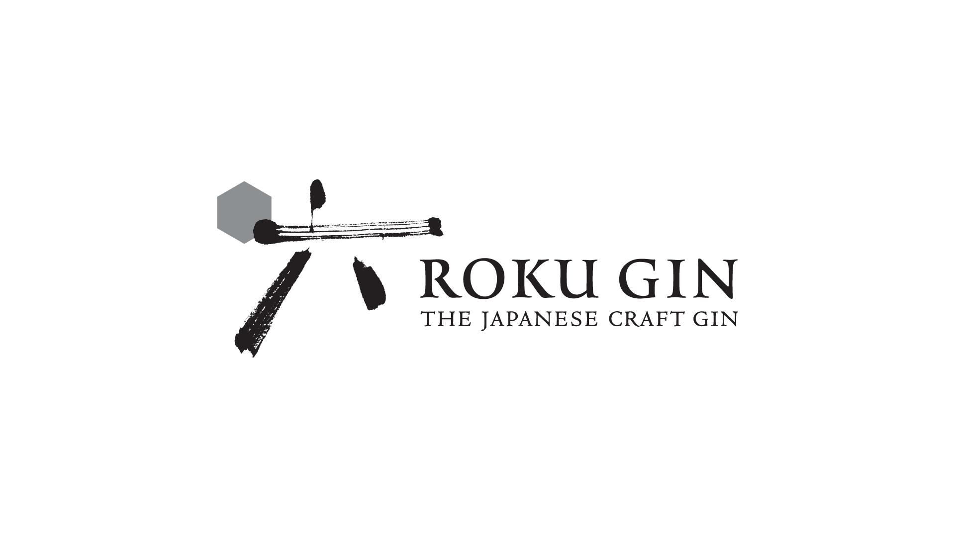 Client Logos - 2026_22 - Roku Gin.png