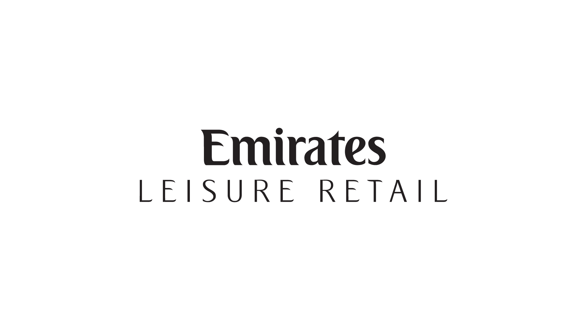 Client Logos - 2026_10 - Emirates.png