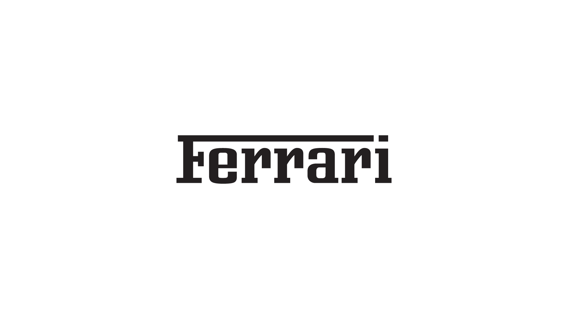 Client Logos - 2026_08 - Ferrari.png