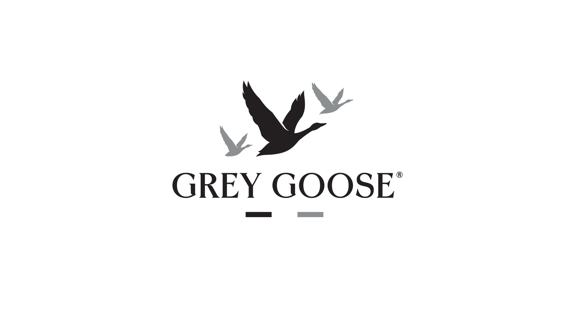 Client Logos - 2026_19 - Grey Goose.png