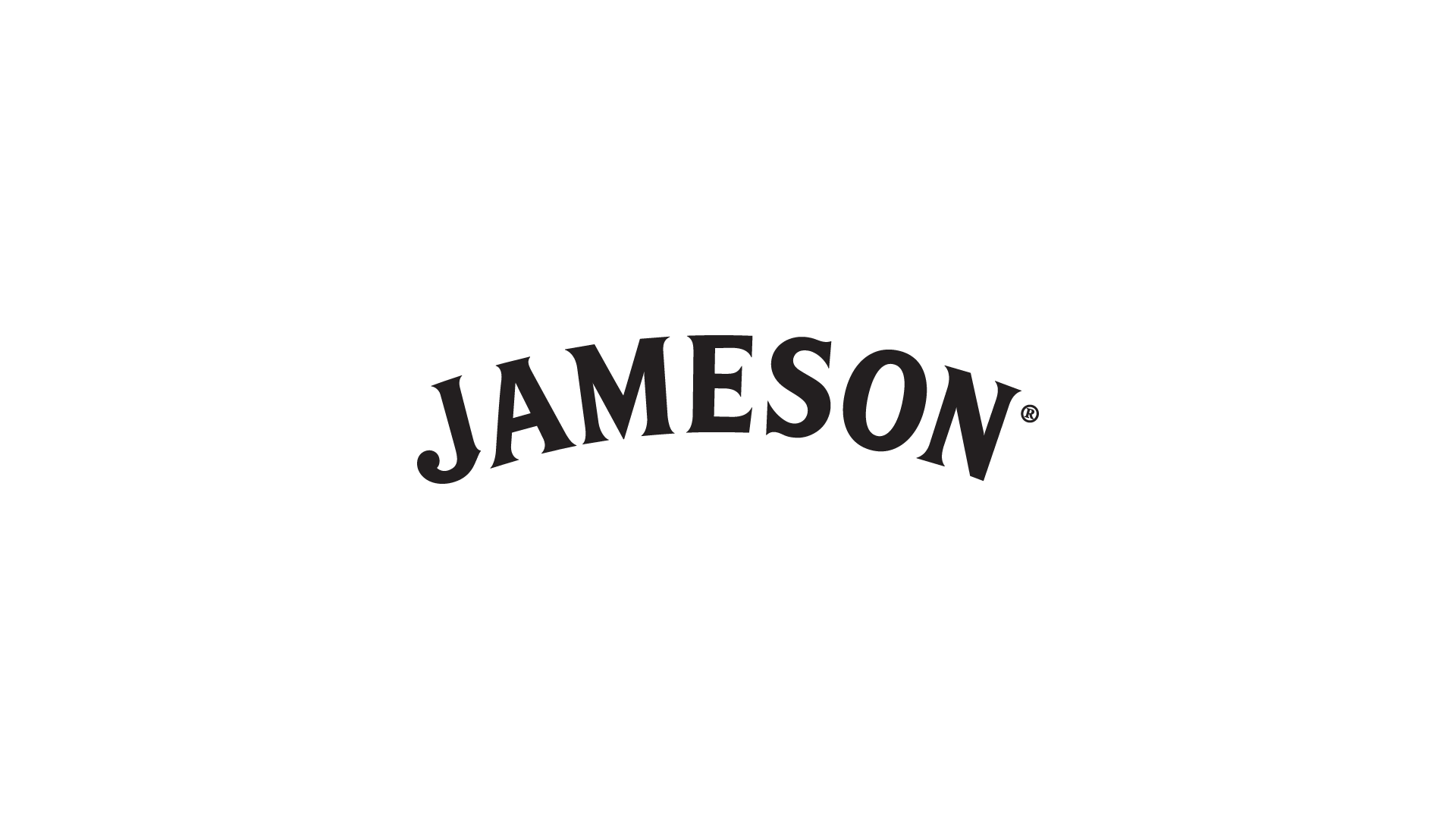 Client Logos - 2026_27 - Jameson.png