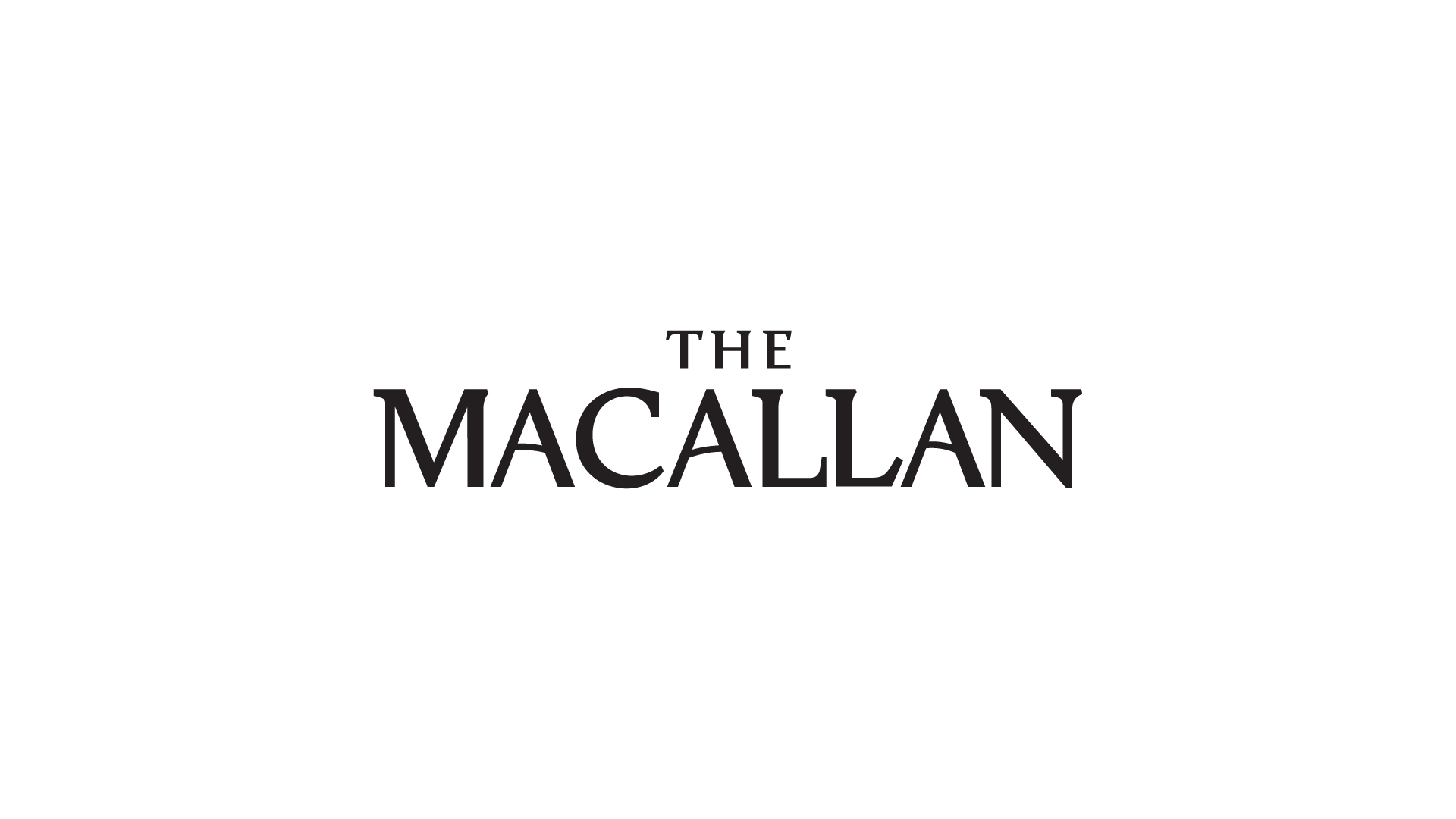 Client Logos - 2026_12 - The Macallan.png
