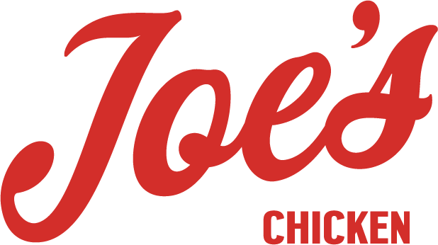 Joe&#39;s Chicken