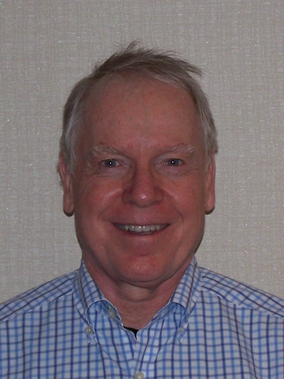 Physicians — Georgia Emergency Department Services