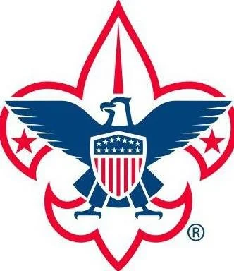 ngcouncilboyscouts.jpeg