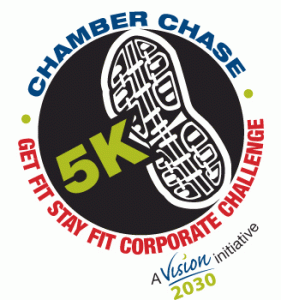 chamber_chase_5k_logo_final_v2_curved_for_web_2-281x300.gif